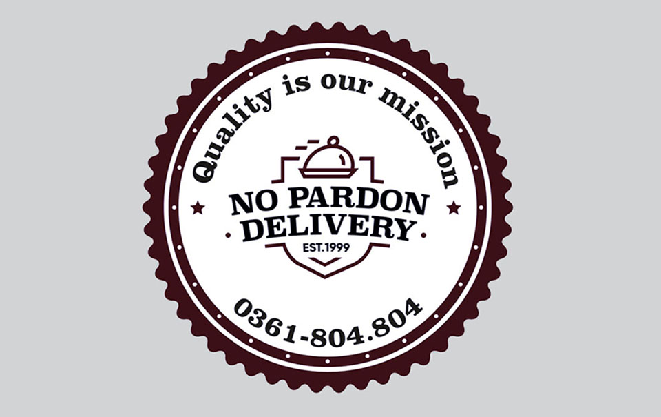 Rostlapon Sült Csirkemell  370g