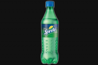 Sprite 0.5L
