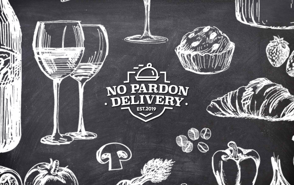 Várakozás termék képre